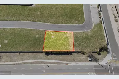 1309 Senator, San Jacinto, CA 92583 - Photo 5