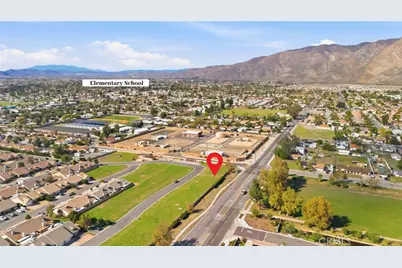 1309 Senator, San Jacinto, CA 92583 - Photo 9