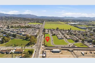 1309 Senator, San Jacinto, CA 92583 - Photo 13
