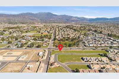 1309 Senator, San Jacinto, CA 92583 - Photo 15