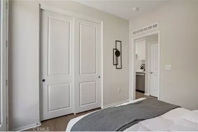 222 Via Genova, Cathedral City, CA 92234 - Photo 25
