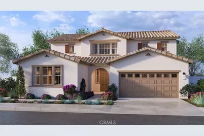 222 Via Genova, Cathedral City, CA 92234 - Photo 1
