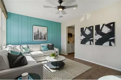 222 Via Genova, Cathedral City, CA 92234 - Photo 13