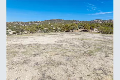 34 Sweetbush Lane, Anza, CA 92539 - Photo 1
