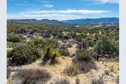 34 Sweetbush Lane, Anza, CA 92539 - Photo 29