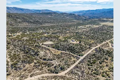 34 Sweetbush Lane, Anza, CA 92539 - Photo 35