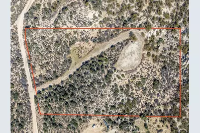 34 Sweetbush Lane, Anza, CA 92539 - Photo 15