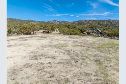 34 Sweetbush Lane, Anza, CA 92539 - Photo 19