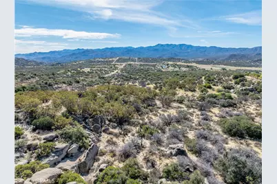 34 Sweetbush Lane, Anza, CA 92539 - Photo 27