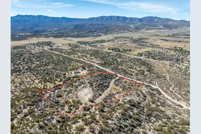 34 Sweetbush Lane, Anza, CA 92539 - Photo 13