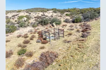 34 Sweetbush Lane, Anza, CA 92539 - Photo 7