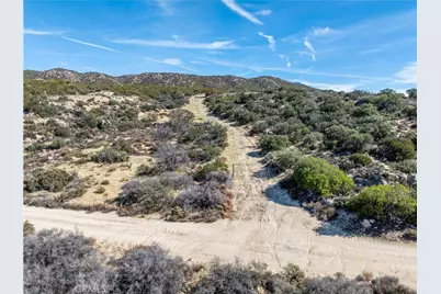 34 Sweetbush Lane, Anza, CA 92539 - Photo 31