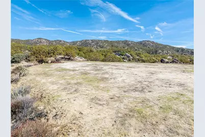 34 Sweetbush Lane, Anza, CA 92539 - Photo 3