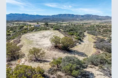 34 Sweetbush Lane, Anza, CA 92539 - Photo 17