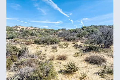 34 Sweetbush Lane, Anza, CA 92539 - Photo 25