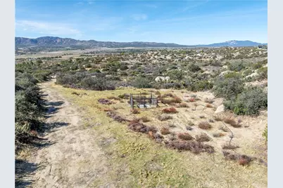 34 Sweetbush Lane, Anza, CA 92539 - Photo 11