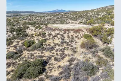 34 Sweetbush Lane, Anza, CA 92539 - Photo 21