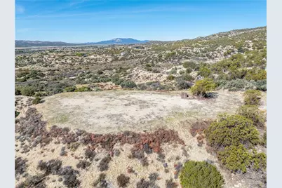 34 Sweetbush Lane, Anza, CA 92539 - Photo 5