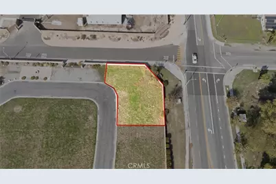 1305 Senator, San Jacinto, CA 92583 - Photo 3