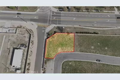 1305 Senator, San Jacinto, CA 92583 - Photo 5
