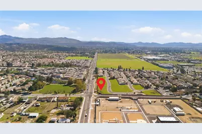1305 Senator, San Jacinto, CA 92583 - Photo 9