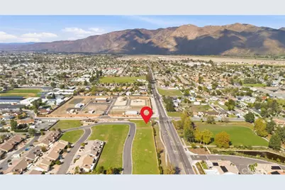 1305 Senator, San Jacinto, CA 92583 - Photo 13