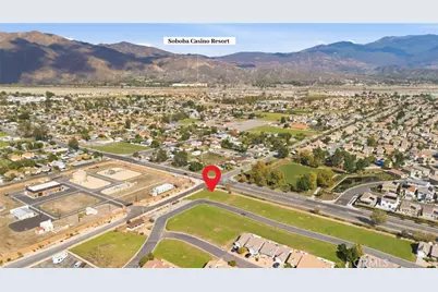 1305 Senator, San Jacinto, CA 92583 - Photo 15