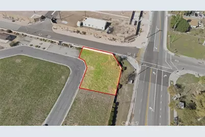 1305 Senator, San Jacinto, CA 92583 - Photo 1