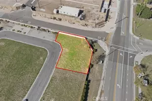 1305 Senator, San Jacinto, CA 92583 - Photo 1