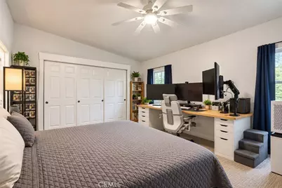 138 Encanto, Tustin, CA 92780 - Photo 13