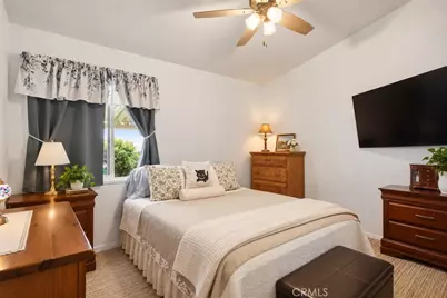 138 Encanto, Tustin, CA 92780 - Photo 21