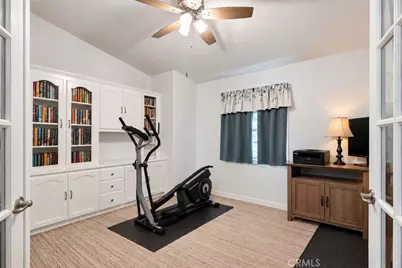 138 Encanto, Tustin, CA 92780 - Photo 25
