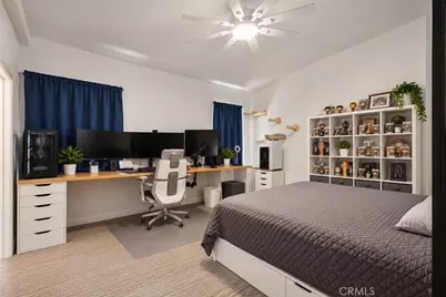 138 Encanto, Tustin, CA 92780 - Photo 15