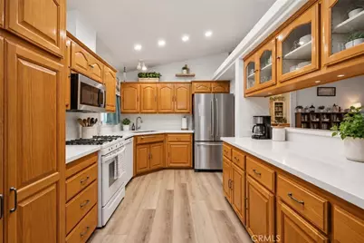 138 Encanto, Tustin, CA 92780 - Photo 5