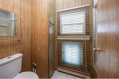 43531 E Acacia #69, Hemet, CA 92544 - Photo 15
