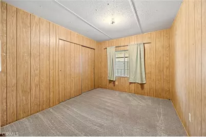 43531 E Acacia #69, Hemet, CA 92544 - Photo 11