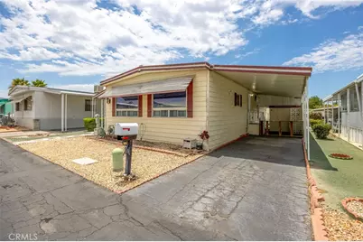 43531 E Acacia #69, Hemet, CA 92544 - Photo 25