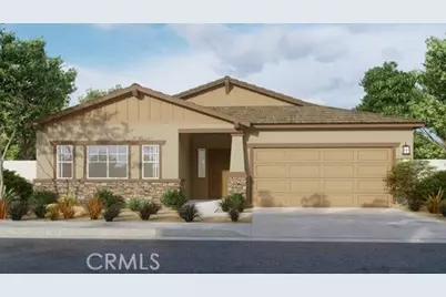 31309 Northern Oak Drive, Winchester, CA 92596 - Photo 1
