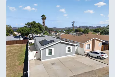 17624 Brightman Avenue, Lake Elsinore, CA 92530 - Photo 31
