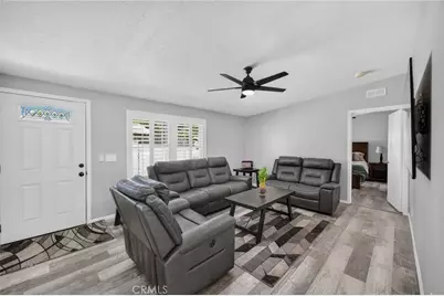 17624 Brightman Avenue, Lake Elsinore, CA 92530 - Photo 3