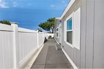 17624 Brightman Avenue, Lake Elsinore, CA 92530 - Photo 27