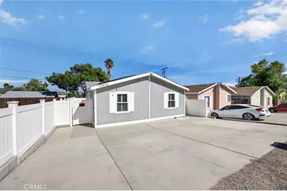 17624 Brightman Avenue, Lake Elsinore, CA 92530 - Photo 1
