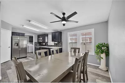 17624 Brightman Avenue, Lake Elsinore, CA 92530 - Photo 5