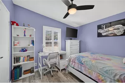 17624 Brightman Avenue, Lake Elsinore, CA 92530 - Photo 11