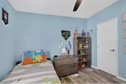 17624 Brightman Avenue, Lake Elsinore, CA 92530 - Photo 15