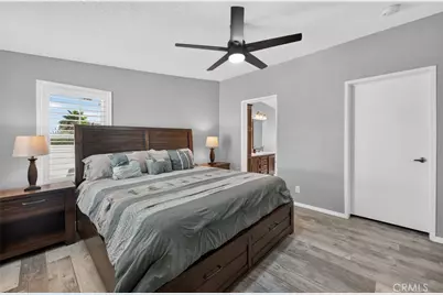 17624 Brightman Avenue, Lake Elsinore, CA 92530 - Photo 9