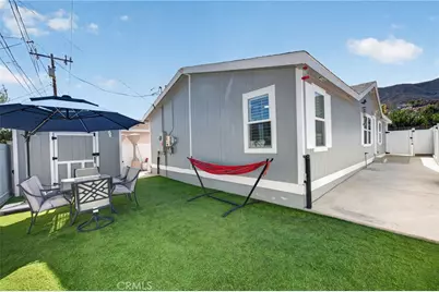 17624 Brightman Avenue, Lake Elsinore, CA 92530 - Photo 21