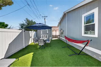 17624 Brightman Avenue, Lake Elsinore, CA 92530 - Photo 23