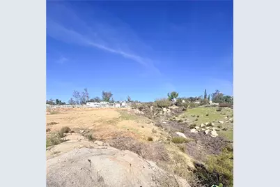 0 Doe Ln, Hemet, CA 92543 - Photo 7