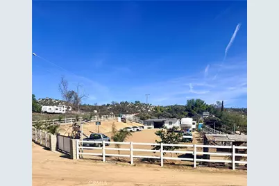 0 Doe Ln, Hemet, CA 92543 - Photo 1
